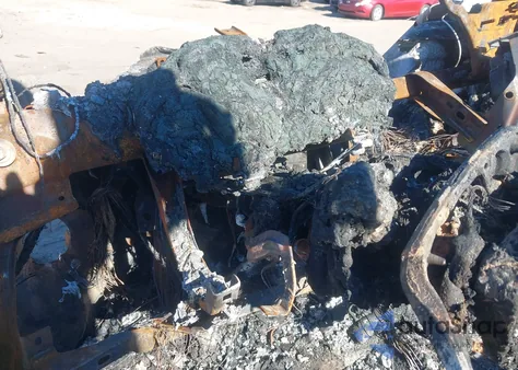 2018 Ford F-150 Xlt z USA, uszkodzony, nr VIN 1FTEW1CB2JKD23754